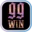 99win1.us.com